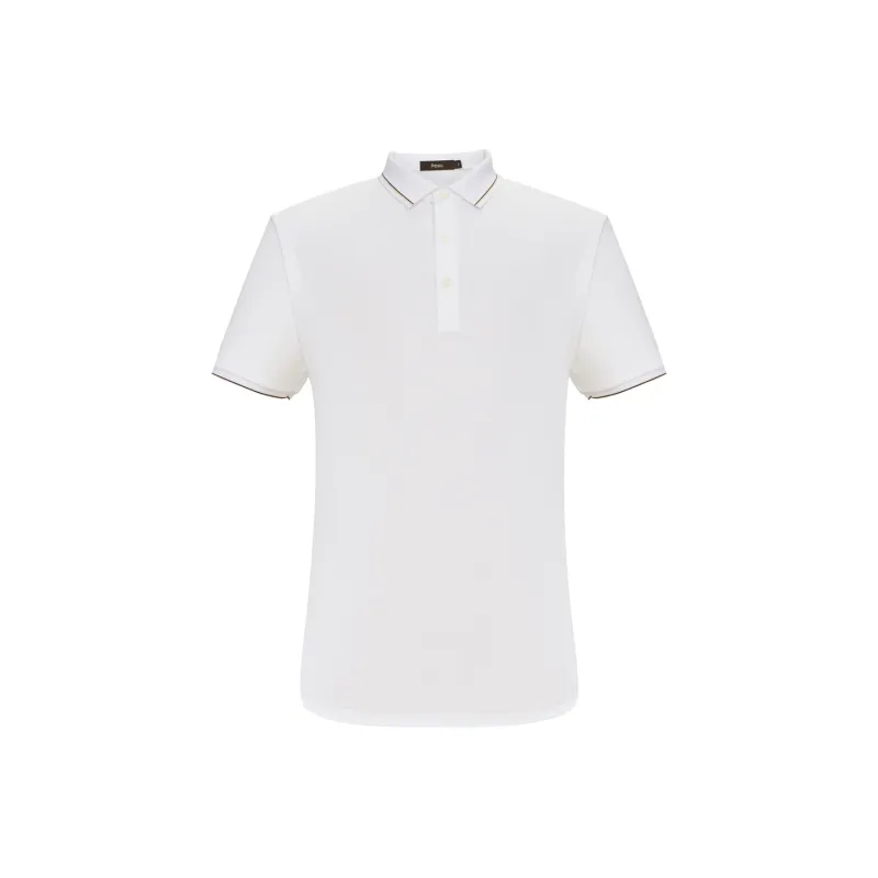JODOLL Polo Shirts Men-14