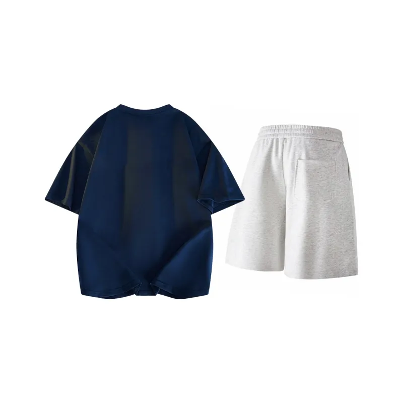 PAL ONGACO Casual Sportswear Unisex-36
