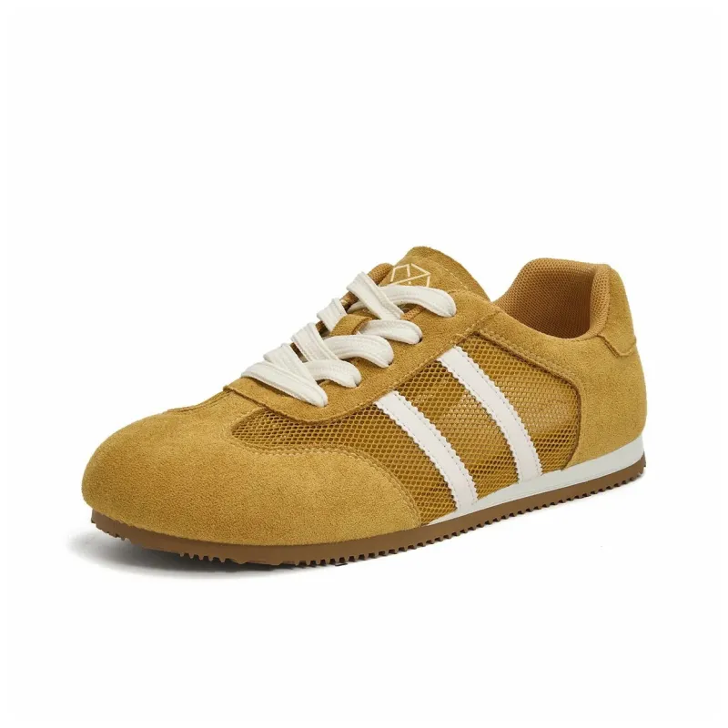 Anime Story Slip Resistant, Abrasion Resistant, Breathable, Lightweight Low Top Casual Shoes Women's-5