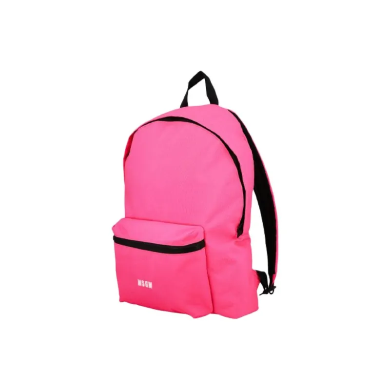 MSGM Backpacks-3