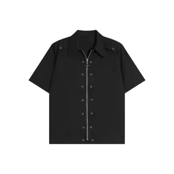 Extreme turbo Shirts Unisex