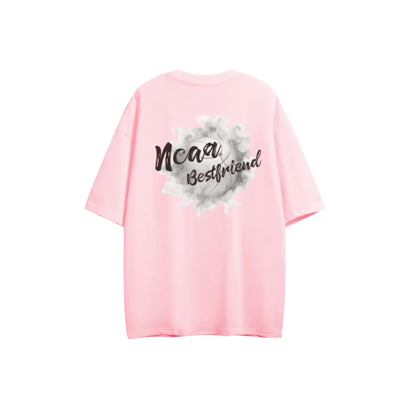 NCAA T Shirts Unisex-16