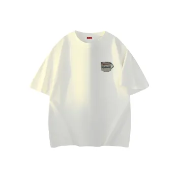 Maxim's De Paris T Shirt Unisex