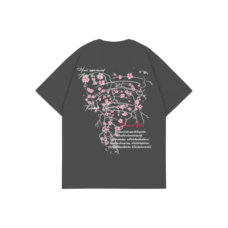 GDRX T Shirts Unisex-31