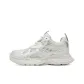 Beige Silver