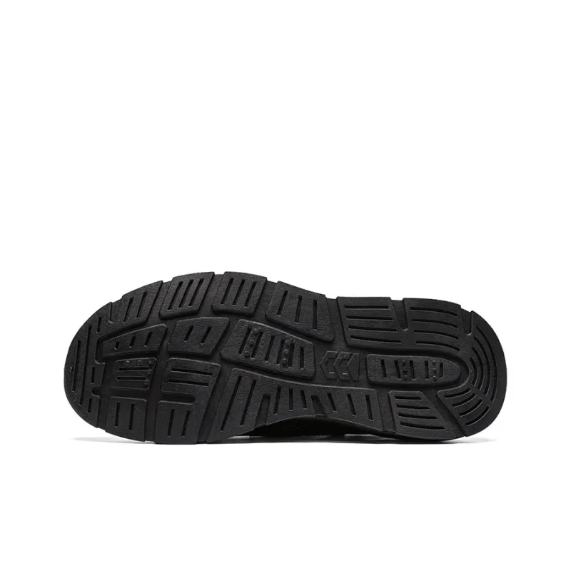 Colorful Creations Slip Resistant, Abrasion Resistant, Breathable, Lightweight Low Top Casual Shoes Men's-9