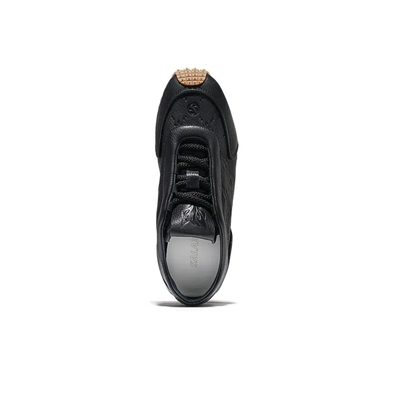 SALAXI Low Top Casual Shoes Unisex-10