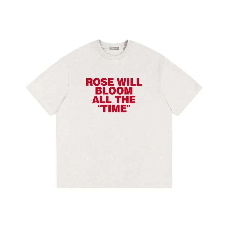 KIRHNE T Shirts Unisex-13