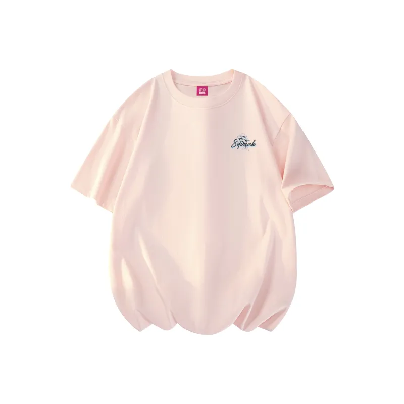 Disney T Shirts Unisex-9
