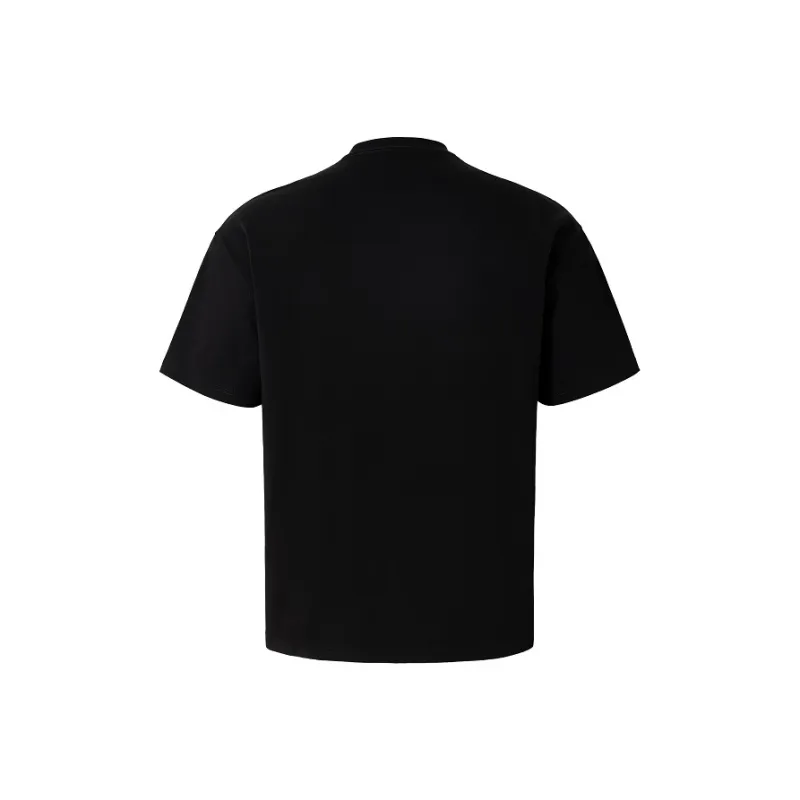 YADcrew T Shirts Unisex-1