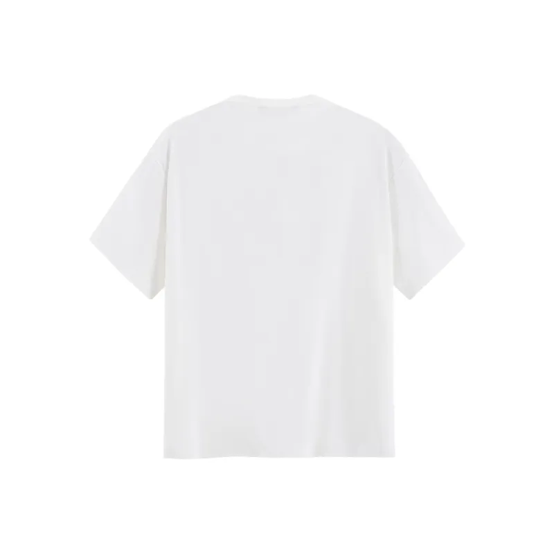 ICONS Lab T Shirts Unisex-1