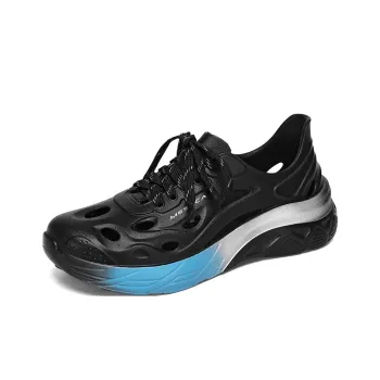 MESUCA Clogs Men