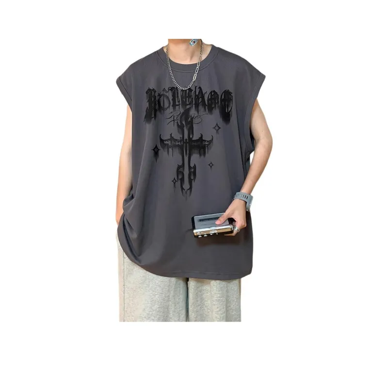 BANDICOOT Tank Tops Unisex-2