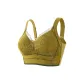 Tea Yellow