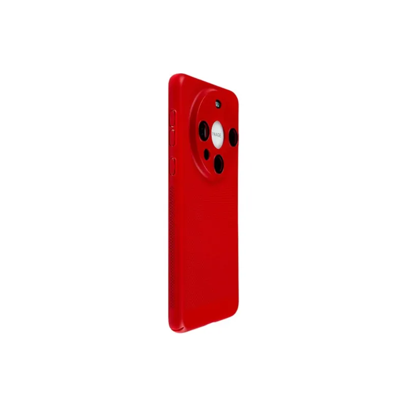 Wei Xin Phone Cases-6