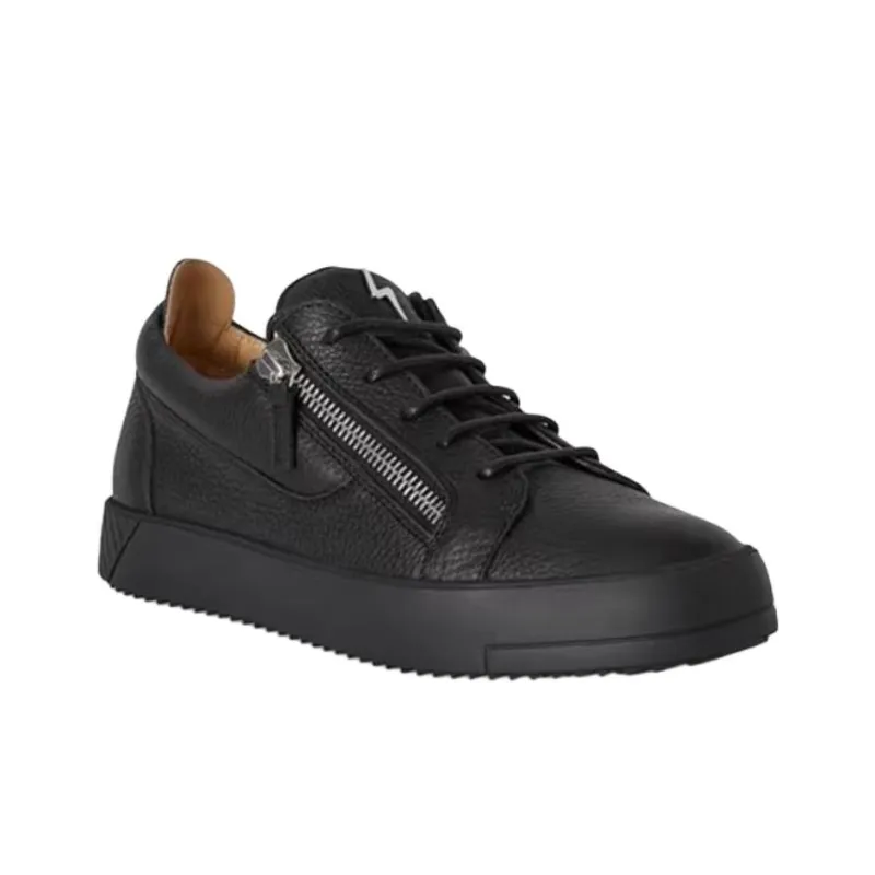 Giuseppe Zanotti Frankie Sneakers-2