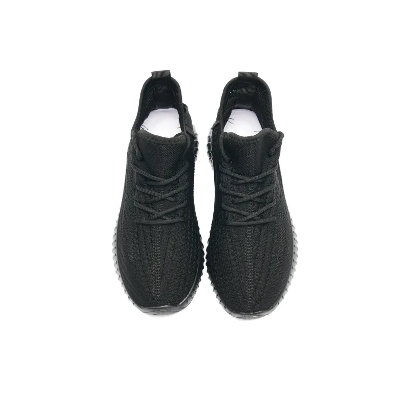 Anime Story Anti Slip Wear Resistant Low Top Casual Shoes Unisex-41