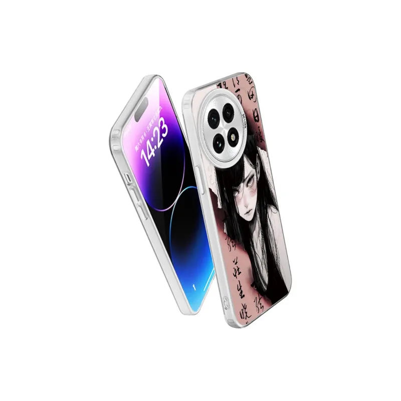 MaiBuZhe Phone Cases-20