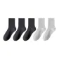 3 Dark Gray+2 Light Gray
