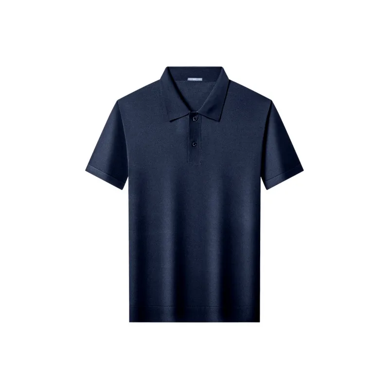 SUNDANCE Polo Shirts Men-20