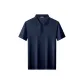 Cyan Dark Blue