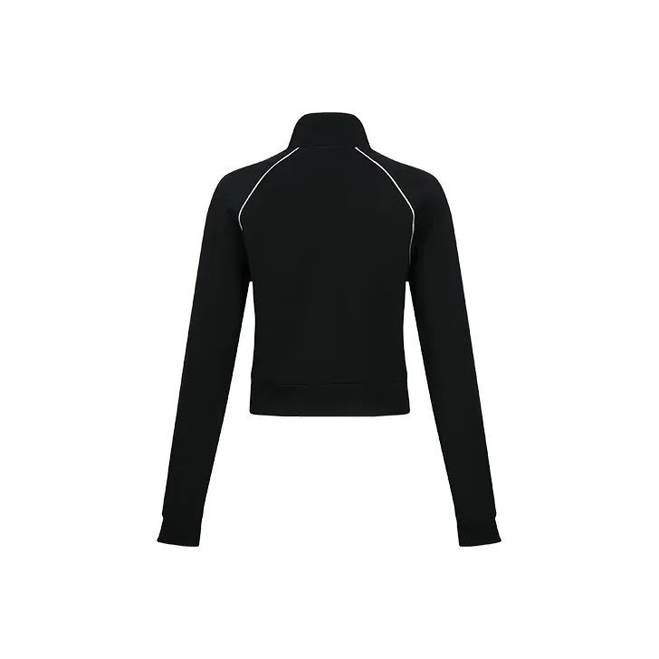 URBAN REVIVO Jackets & Coats Women's-1
