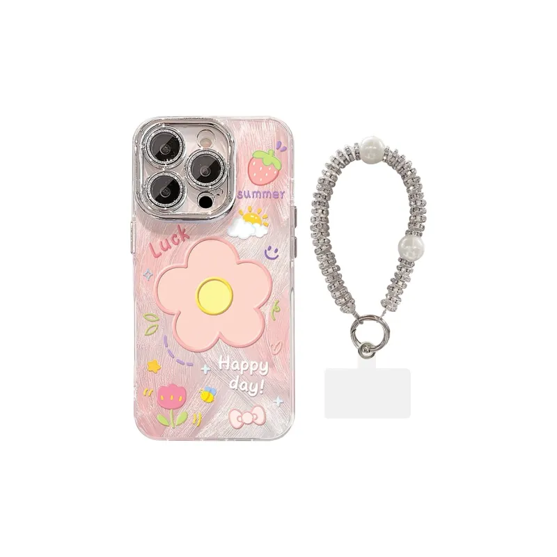 HASEE Phone Cases-6