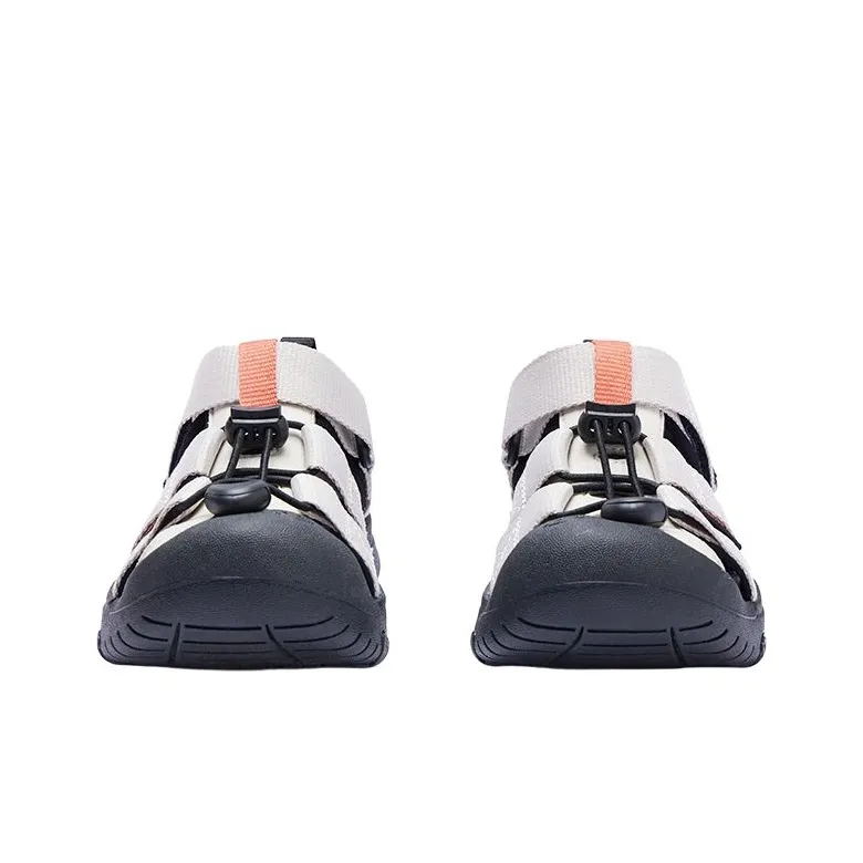 HAPPY NOCNOC Slip Resistant Quick Dry River Trekking Shoes Unisex-2