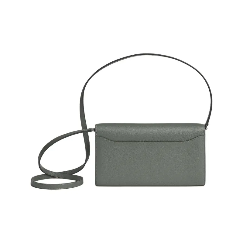 HERMES Constance To Go Crossbody Bags-1
