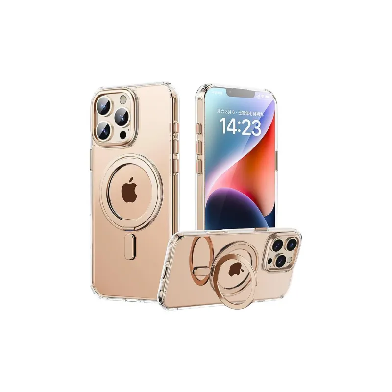 Record star Phone Cases-12