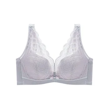 Aidai Women's Bras