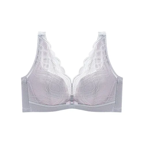 Aidai 여성 브래지어