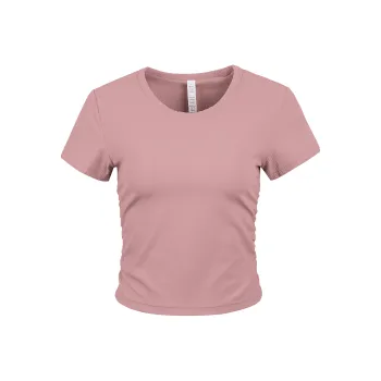 Bebe T Shirts Women's
