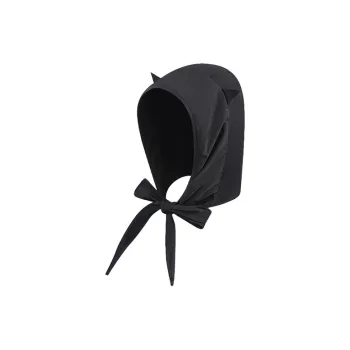 Yalu Polyester Sun Protection Hats Women's
