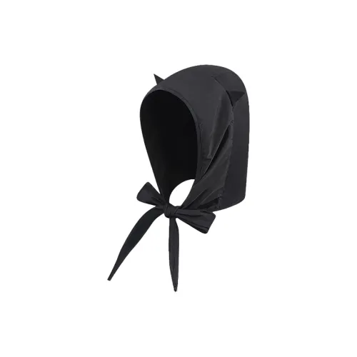 Yalu Polyester sac à dos Miu Miu Women's