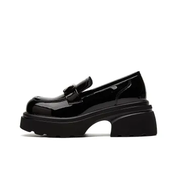 Rich birds Loafers Women's Beige