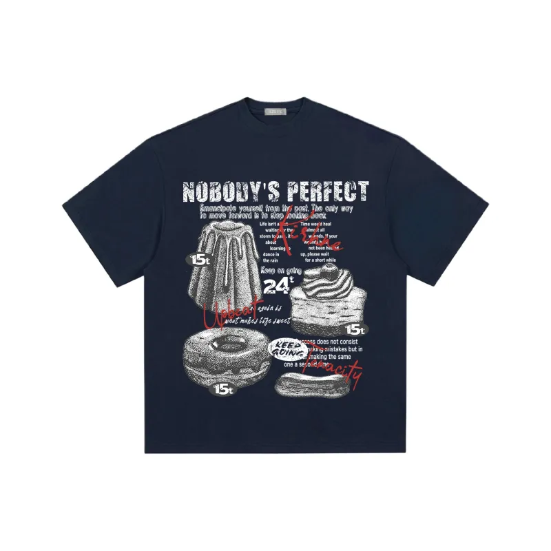 KIRHNE T Shirts Unisex-10