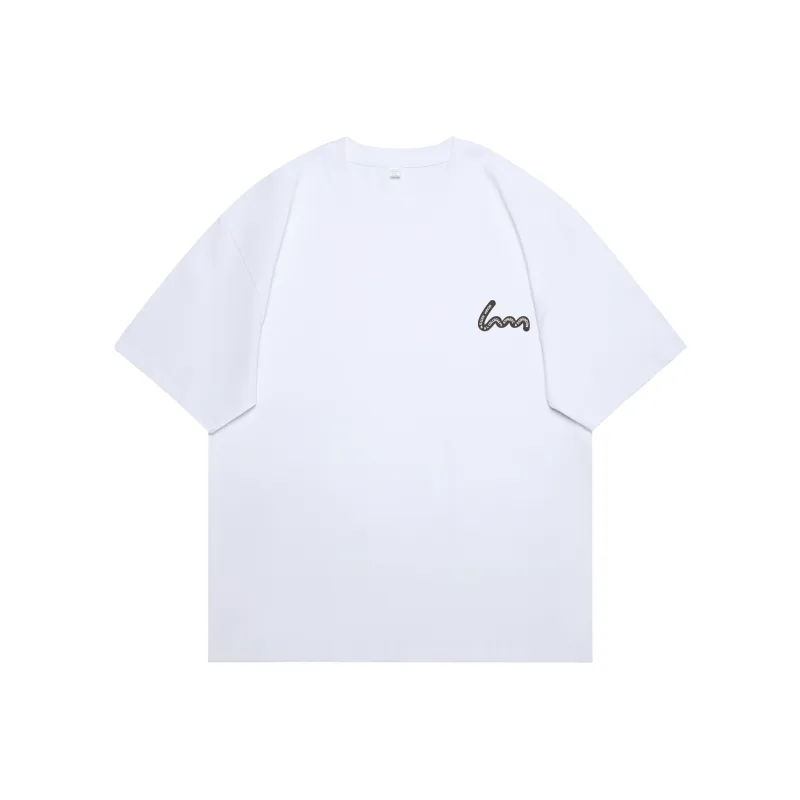 NCAA T Shirts Unisex-4