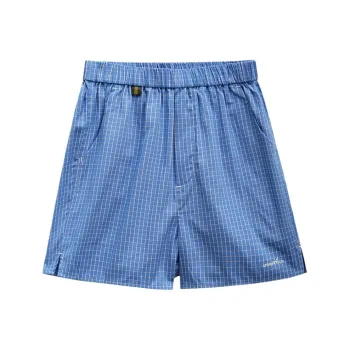 Umamiism Casual Shorts Women's