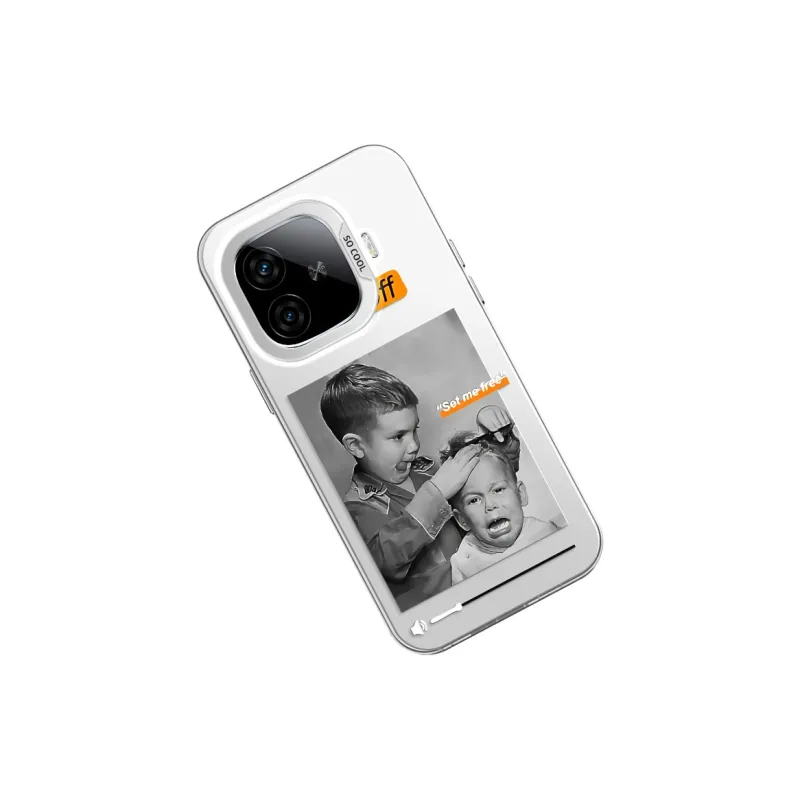 YAOCAI Phone Cases-12
