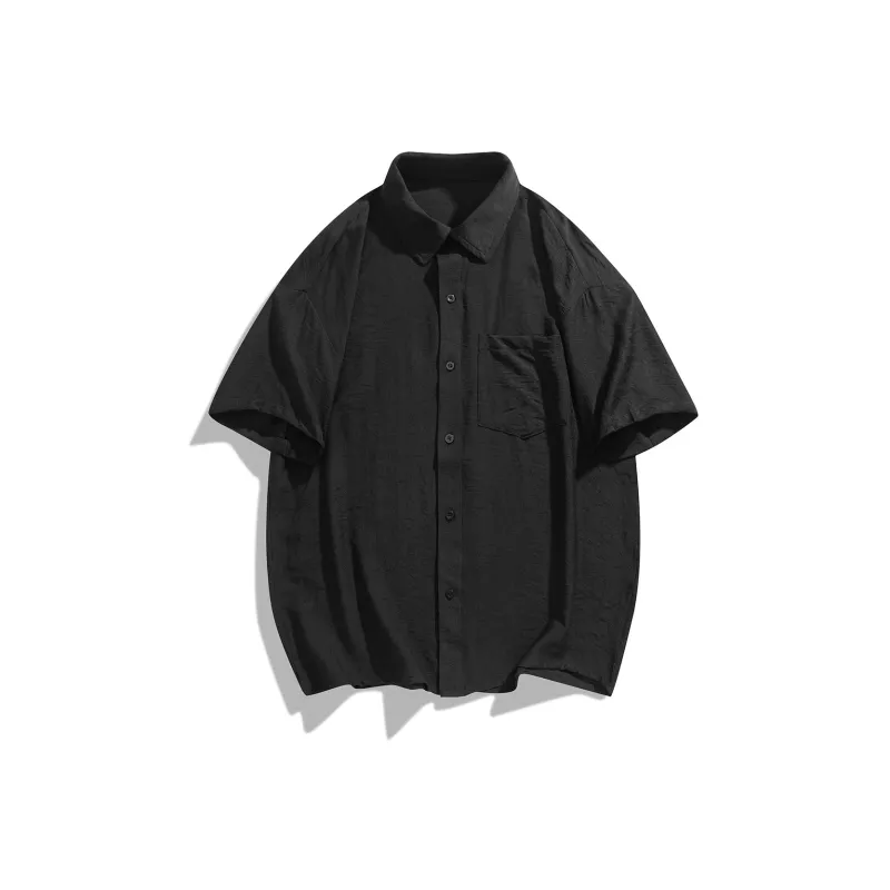 VSCH Shirts Unisex-0