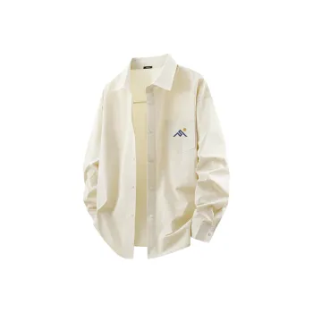 MINISO Shirts Unisex
