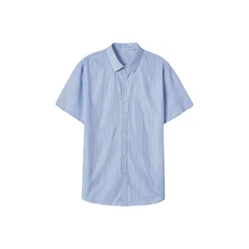 BANGBOY X IZTION Shirts Men