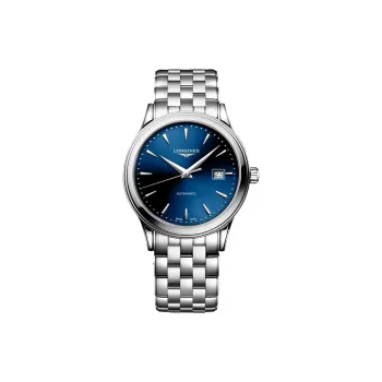LONGINES Men Watch