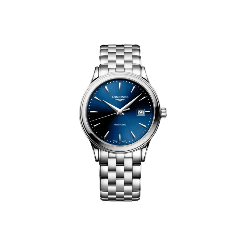 LONGINES Men Watch-0