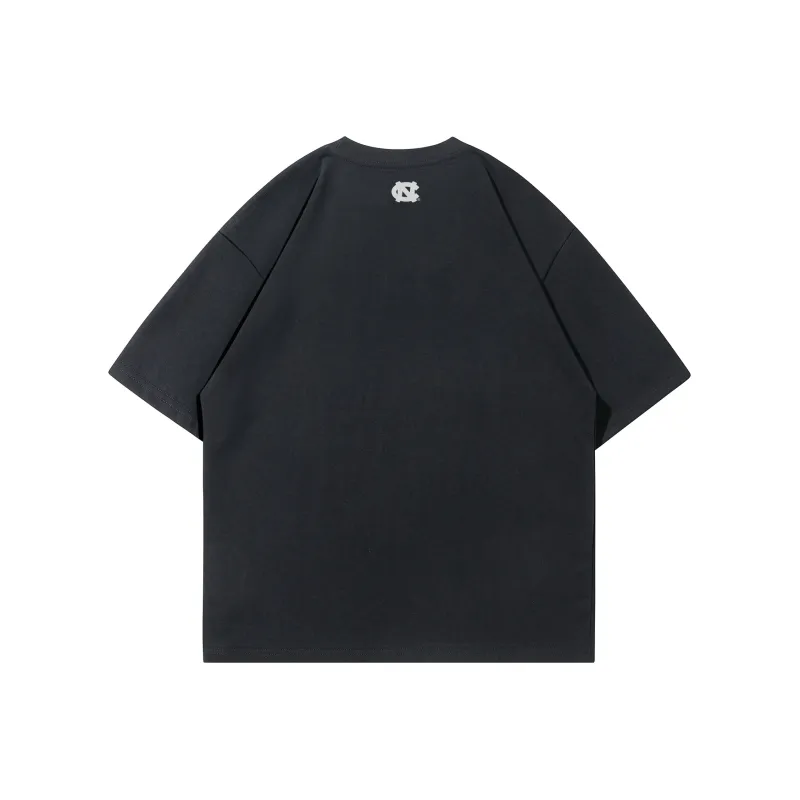 NCAA T Shirts Unisex-1