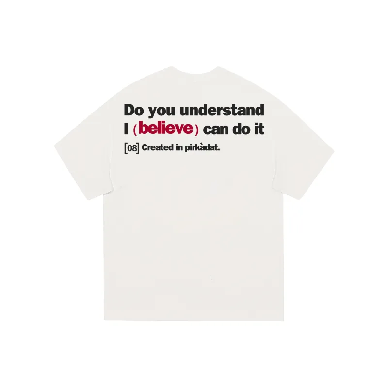 Pirkadat T Shirts Unisex-7