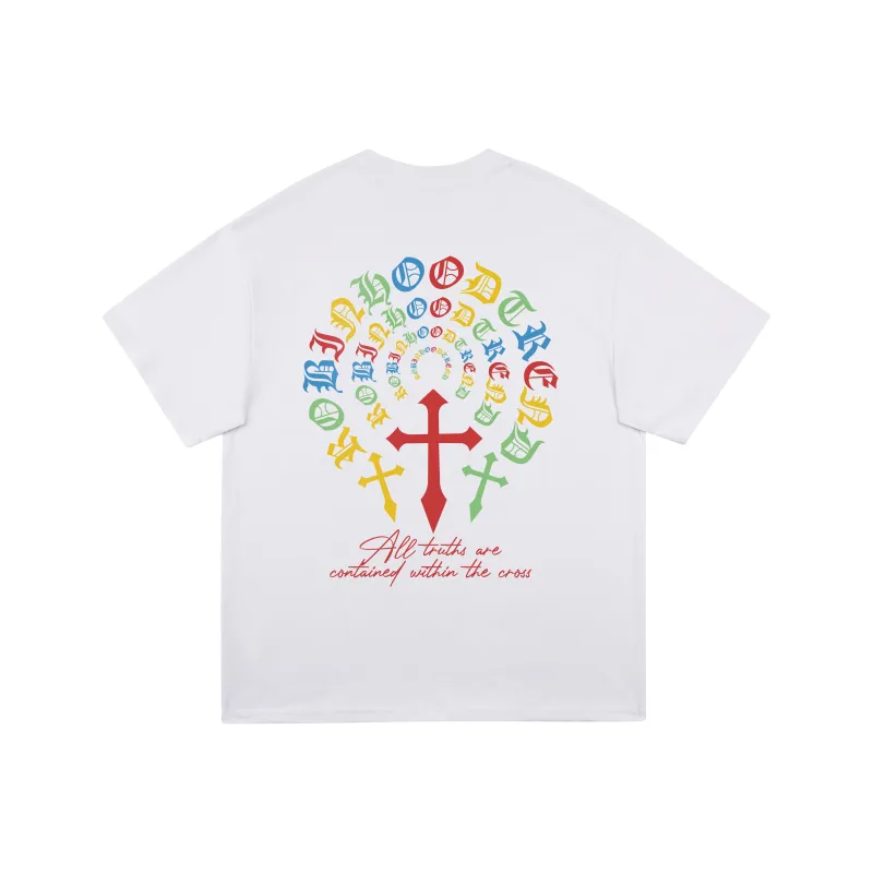 ROBINHOOD T Shirts Unisex-2