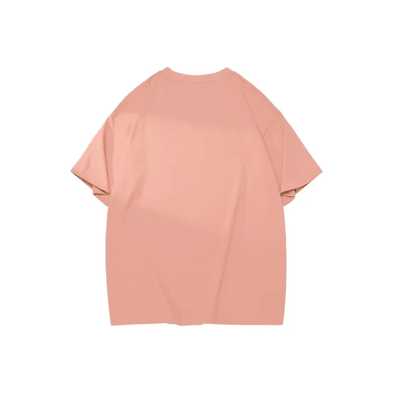 LIGHTNING BEAR T Shirts Unisex-53