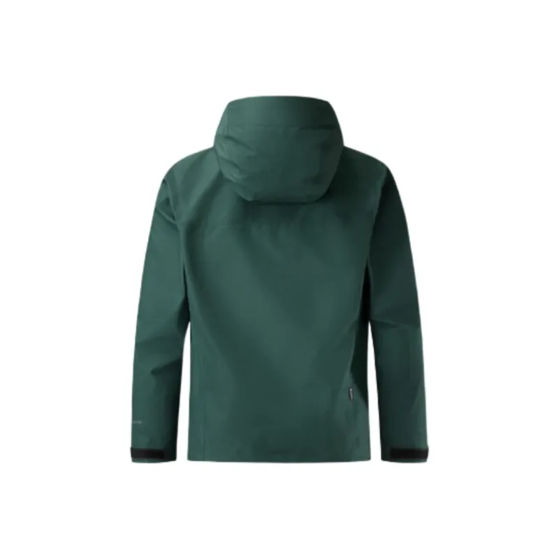 KOLON SPORT Jackets & Coats Men's-3